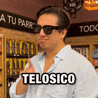 Ofertas Amaro GIF by Súper Akí