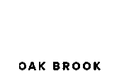 Golf Sticker by PXG