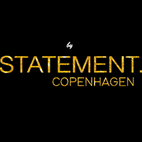 GIF by Statement CPH