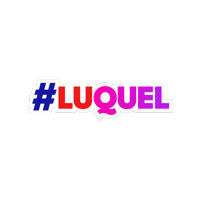 Tuliogadelha Sticker by Túlio Gadêlha 555 Senador