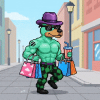 Shopping Shop GIF by SkyDog Social
