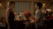 episode 7 imaginary dance with mary GIF by Imaginary Mary on ABC