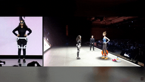 nmyron giphyupload GIF