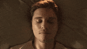 Waking Up Dreaming GIF by FOX TV