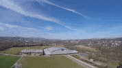 GIF by Rangers Football Club