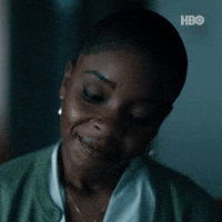 Thats All GIF by HBO Max