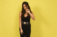 Pretty Little Liars GIF
