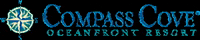 CompassCoveResort fun beach vacation waves GIF