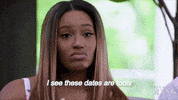 Dating Marriage GIF by OWN: Oprah Winfrey Network