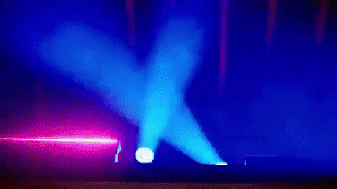 light it up GIF by Marshmello