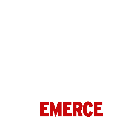 Emerce giphyupload emerce areyoujoining Sticker
