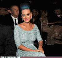 Katy Perry Gaga GIF