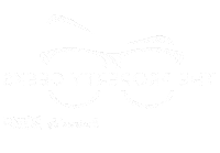 ThePropertyGeeks real estate realtor geek realty Sticker