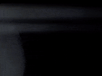 Cinema GIF