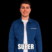 Flo GIF by AGLO