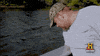 history fish GIF