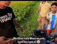 India Argentina GIF
