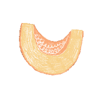 mamormo meme apple vegitables mamormo Sticker