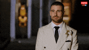 Laugh Reaction GIF by Married At First Sight