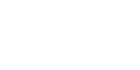 Vacation Sticker