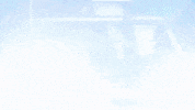 performance GIF by Rihanna