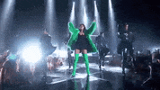 performance GIF by Rihanna