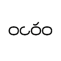 Logo Beauty Sticker by Lifestyle Drinks