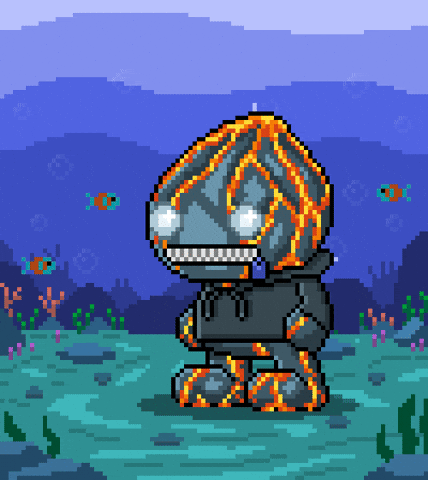 E9 GIF by A Good Doctor Studio