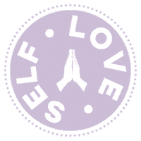 vegan veganfeelgood Sticker by LivingTheGreenLife
