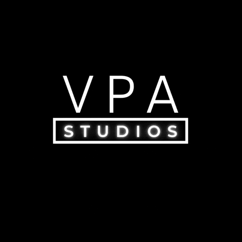 GIF by VPA Studios