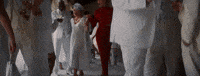 Red GIF by Taylor Swift