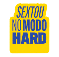 Especialista Sticker by Grupo Hard