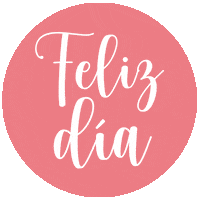 Te Amo Flowers Sticker