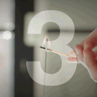 GIF by Universal Music Singapore
