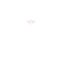 Cat Omg Sticker by gogo