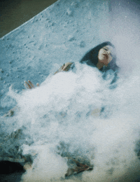 GIF by Liaizon Wakest