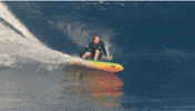 Sweet Dreams Surf GIF by Red Bull