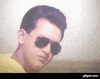 Bengali Bangladeshi GIF by GifGari