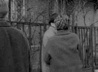 Film Hat GIF