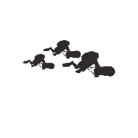 Scuba Diving Divegue Sticker by GUEhq