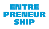 mhp_com entrepreneurship excellence mhp mhpfestival Sticker
