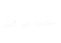 callmeauntie 姑姑接電話 callmeauntie 姑姑 call me auntie Sticker