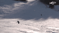 Red Bull Slide-In Tour