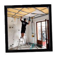Art Home Sticker by kiroplast