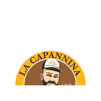 Top Quality Sticker by impermeabilizzazionicecina