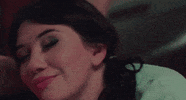 Neon Rated GIF by NEON