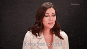 The Bachelorette GIF by BuzzFeed