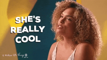 girl friends GIF by SoulPancake