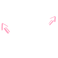natalylopezvidela swipe up video nuevo deslizaparaarriba chicaapostolica Sticker