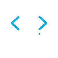 taubatesites marketing ecommerce dev sistemas Sticker